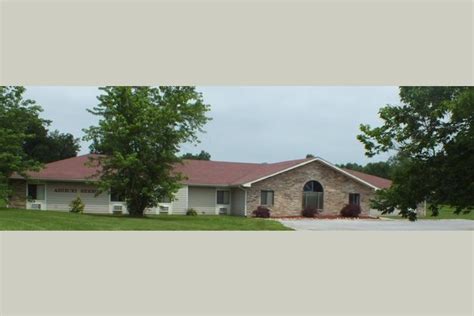 ashbury heights of montgomery city|Ashbury Heights Of Montgomery City .